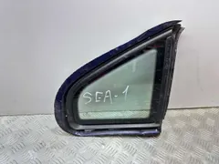 Стекло кузовное боковое правое Volkswagen Passat, 2003 г.