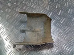 Пыльник Audi A6, 2000 г.