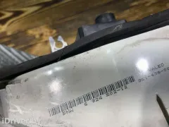 Фонарь задний правый BMW 1 серии, 2007 г.