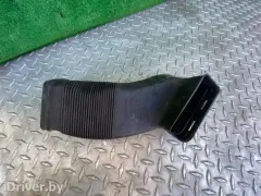 Воздуховод Audi A4, 1999 г.
