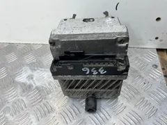 Блок ABS Volkswagen Transporter, 2000 г.