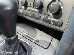 Пепельница Audi A6, 2004 г.