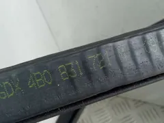 Уплотнитель Audi A6, 2003 г.