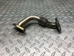 Трубка системы рециркуляции EGR Volkswagen Passat, 2000 г.