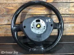Руль Volkswagen Passat, 1997 г.