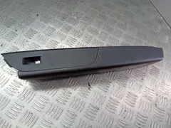 Ручка внутренняя задняя правая Volkswagen Touareg, 2011 г.