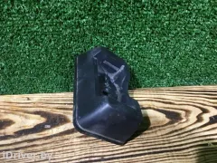 Опора под домкрат (поддомкратная подушка) BMW 5 серии, 2000 г.