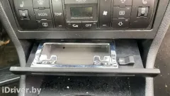Пепельница Audi A4, 1999 г.