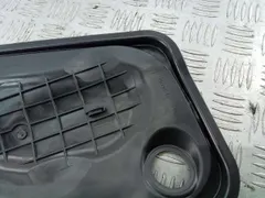Заглушка Audi A4, 2008 г.