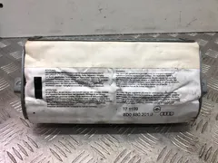 Подушка безопасности пассажира Audi A4, 2001 г.