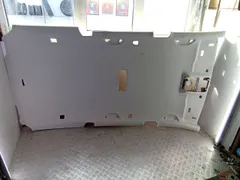 Потолок Volkswagen Passat, 2012 г.