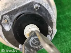 Вакуумный усилитель тормозов BMW 5 серии, 2006 г.