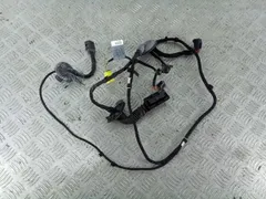 Проводка двери Audi A5, 2008 г.