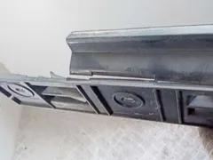 Кронштейн крепления бампера заднего Volkswagen Phaeton, 2002 г.