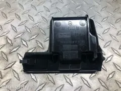Пепельница Mercedes-Benz E-Класс, 2003 г.