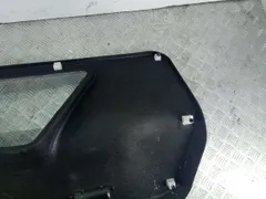 Обшивка крышки багажника Audi A8, 2007 г.