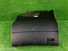 Бардачок Audi A4, 1999 г.