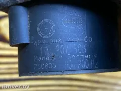 Датчик положения подвески Audi A6, 2004 г.