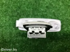 Фонарь салона (плафон) Volkswagen Passat, 2002 г.