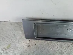 Накладка двери (крышки) багажника Audi A6, 1995 г.
