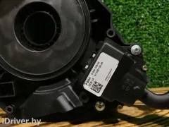 Переключатель подрулевой (стрекоза) BMW 5 серии, 2005 г.