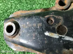 Кронштейн двигателя Volkswagen Polo, 1996 г.