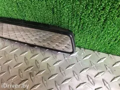 Зеркало салона Audi A6, 1998 г.