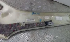 Обшивка салона Audi A6 allroad, 2004 г.