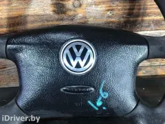 Руль Volkswagen Passat, 1997 г.