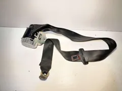 Ремень безопасности передний правый Volkswagen Touareg, 2004 г.