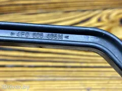 Датчик положения подвески Audi A6, 2004 г.