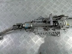 Рулевая колонка Volkswagen Passat, 2010 г.
