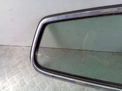 Стекло кузовное боковое правое Volkswagen Passat, 2012 г.
