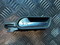 Ручка внутренняя задняя левая Volkswagen Golf, 2004 г.