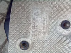Бак топливный Audi A4, 2003 г.