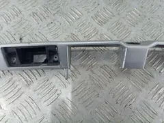 Накладка декоративная Audi A4, 1996 г.