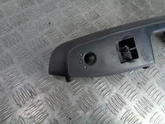 Ручка внутренняя передняя левая Audi A4, 2003 г.