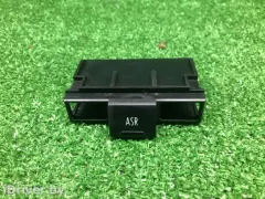 Кнопка антипробуксовочной системы (ABS/ESP) Audi A6, 1999 г.