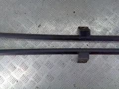 Дуги на крышу (рейлинги) Volkswagen Passat, 2004 г.