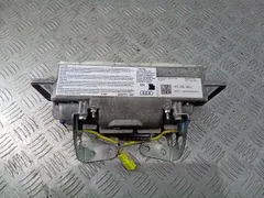 Подушка безопасности пассажира Audi A6 allroad, 2007 г.