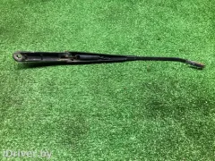 Щеткодержатель (поводок стеклоочистителя, дворник) Mercedes-Benz M-Класс, 1999 г.