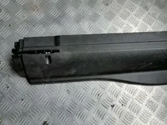 Пластик багажника Volkswagen Passat, 2012 г.