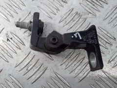 Петля двери Audi A5, 2008 г.