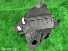 Корпус воздушного фильтра Audi A6, 2004 г.