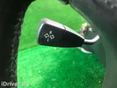 Переключатель подрулевой (стрекоза) BMW 5 серии, 1995 г.