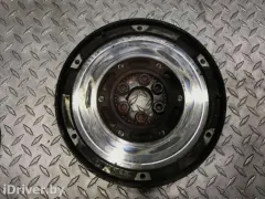 Комплект сцепления Audi A4, 1999 г.