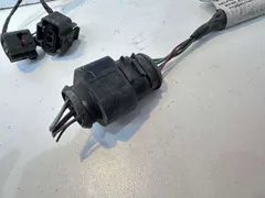 Проводка Volkswagen Touareg, 2004 г.