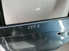 Дверь задняя левая Volkswagen Passat, 2012 г.