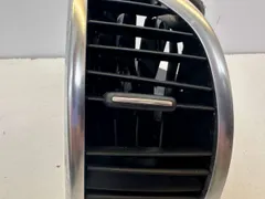Дефлектор обдува салона Audi Q7, 2007 г.