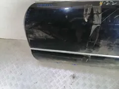 Дверь передняя левая Audi A8, 2001 г.